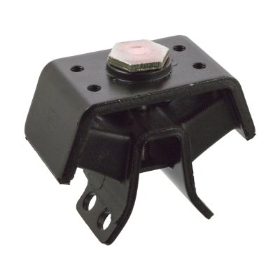 Febi Bilstein Engine Mounting 103293