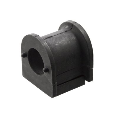 Blueprint Anti Roll Bar Bush ADT380193