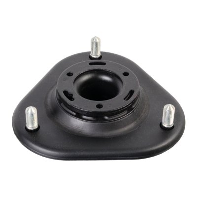 Blueprint Strut Mounting ADT380195