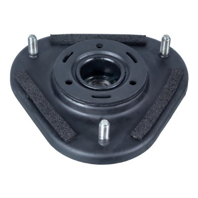 Blueprint Strut Mounting Kit ADT380196