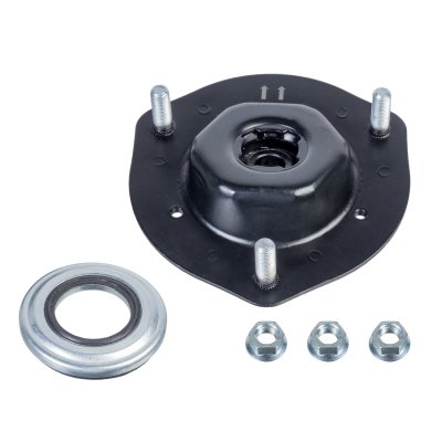 Blueprint Strut Mounting Kit ADT380197