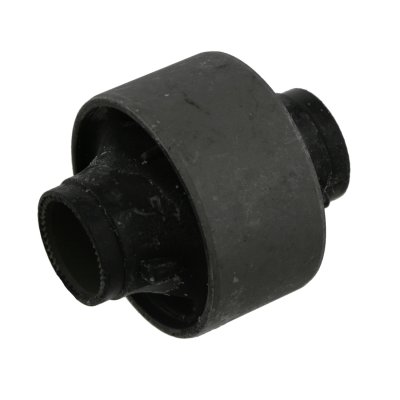 Blueprint Control Arm Bush ADT380208