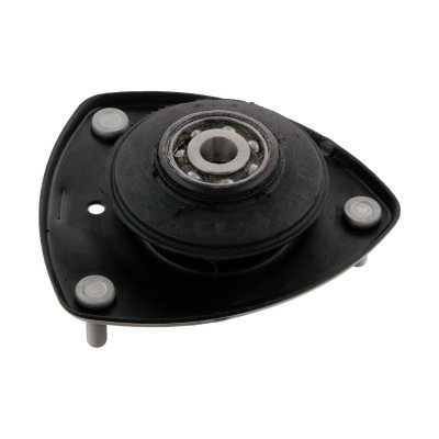 Blueprint Strut Mounting Kit ADT380211