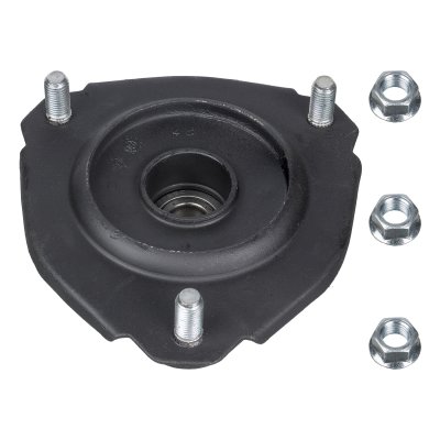 Blueprint Strut Mounting Kit ADT380212