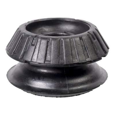 Blueprint Strut Mounting ADT380214
