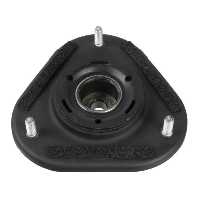 Blueprint Strut Mounting Kit ADT380215