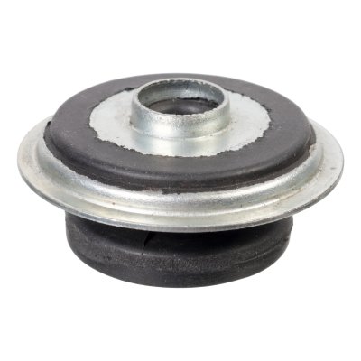 Blueprint Strut Mounting ADT380217