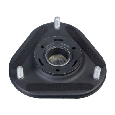 Blueprint Strut Mounting Kit ADT380220