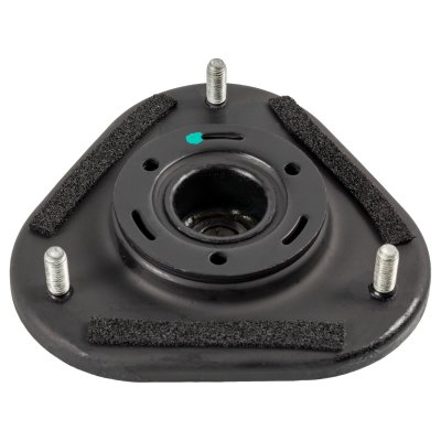 Blueprint Strut Mounting Kit ADT380221