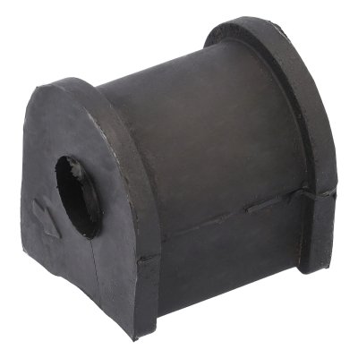 Blueprint Anti Roll Bar Bush ADT38036
