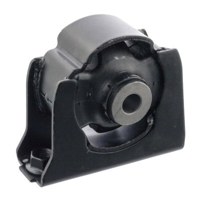 Febi Bilstein Engine Mounting 102402