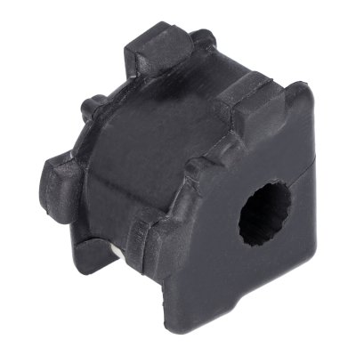 Febi Bilstein Anti Roll Bar Bush 42874