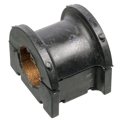 Blueprint Anti Roll Bar Bush ADT38047