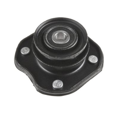 Blueprint Strut Mounting Kit ADT380501