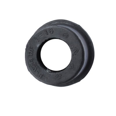 Blueprint Leaf Spring Bush ADT38073