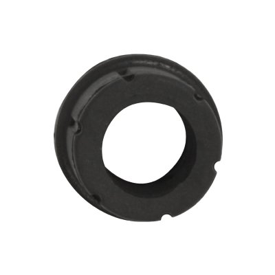 Blueprint Leaf Spring Bush ADT38074