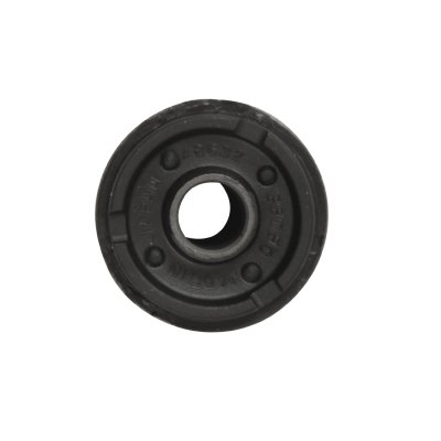 Blueprint Control Arm Bush ADT38077
