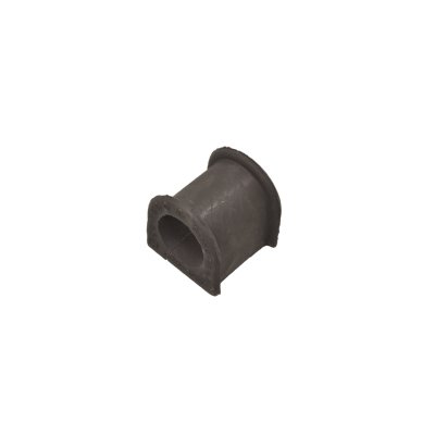 Blueprint Anti Roll Bar Bush ADT38081