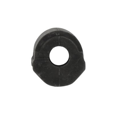 Blueprint Anti Roll Bar Bush ADT38084