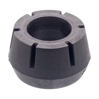 Blueprint Strut Mounting ADT38094