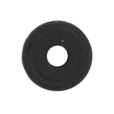Blueprint Strut Mounting ADT38096