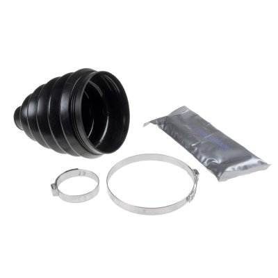 Blueprint CV Boot Kit ADT38107