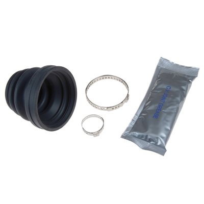 Blueprint CV Boot Kit ADT381104