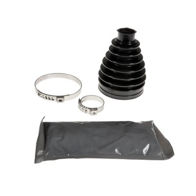 Blueprint CV Boot Kit ADT381105