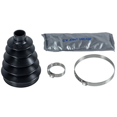 Blueprint CV Boot Kit ADT381107