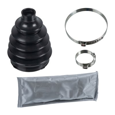 Blueprint CV Boot Kit ADT381110