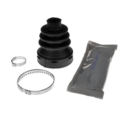 Blueprint CV Boot Kit ADT381111