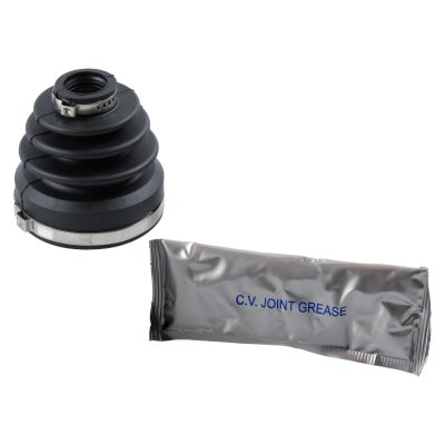 Blueprint CV Boot Kit ADT381112