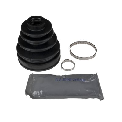 Blueprint CV Boot Kit ADT381114