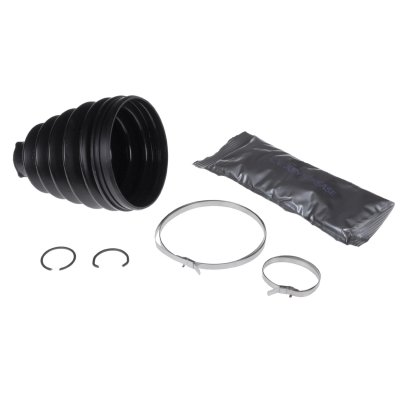 Blueprint CV Boot Kit ADT381116