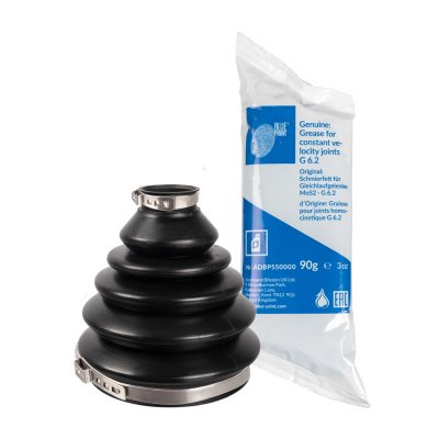 Blueprint CV Boot Kit ADT381118