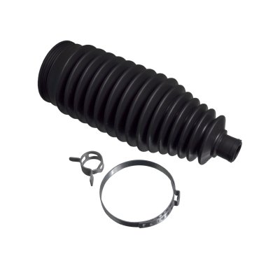 Blueprint Steering Rack Boot ADT381122