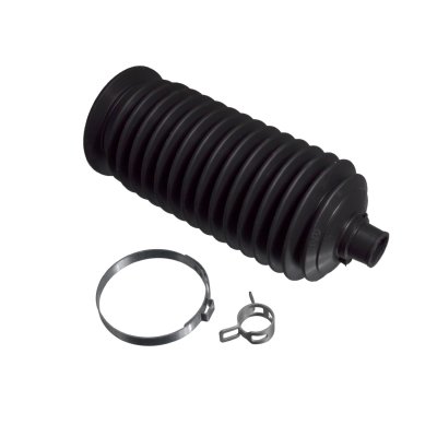 Blueprint Steering Rack Boot ADT381124