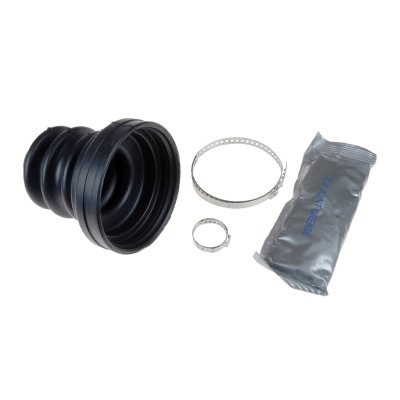 Blueprint CV Boot Kit ADT38127
