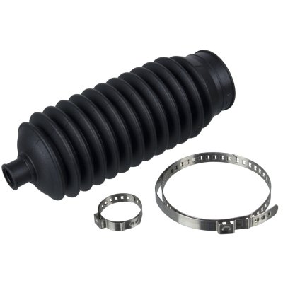 Blueprint Steering Boot Kit ADT381503