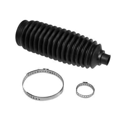Blueprint Steering Boot Kit ADT381504