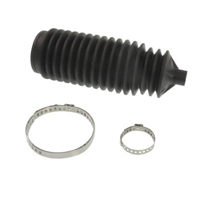 Blueprint Steering Boot Kit ADT381507