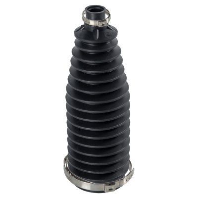 Blueprint Steering Boot Kit ADT381508C