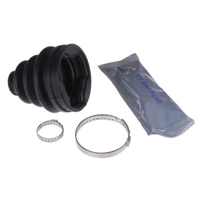 Blueprint CV Boot Kit ADT38151