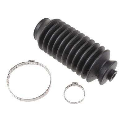 Blueprint Steering Boot Kit ADT381510