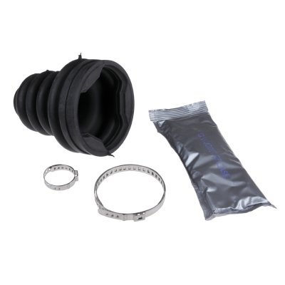 Blueprint CV Boot Kit ADT38152
