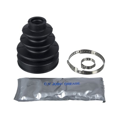 Blueprint CV Boot Kit ADT38153