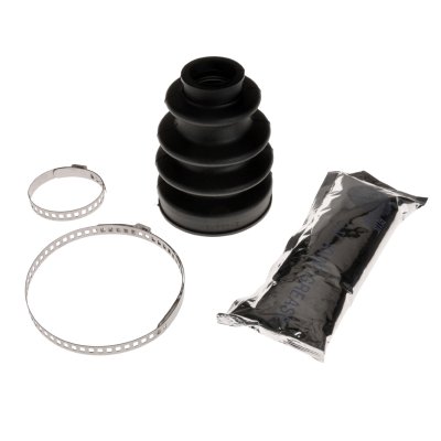 Blueprint CV Boot Kit ADT38171