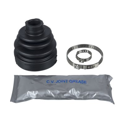 Blueprint CV Boot Kit ADT38174