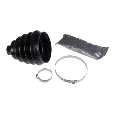 Blueprint CV Boot Kit ADT38180