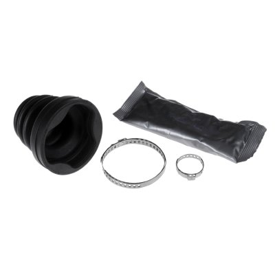 Blueprint CV Boot Kit ADT38182